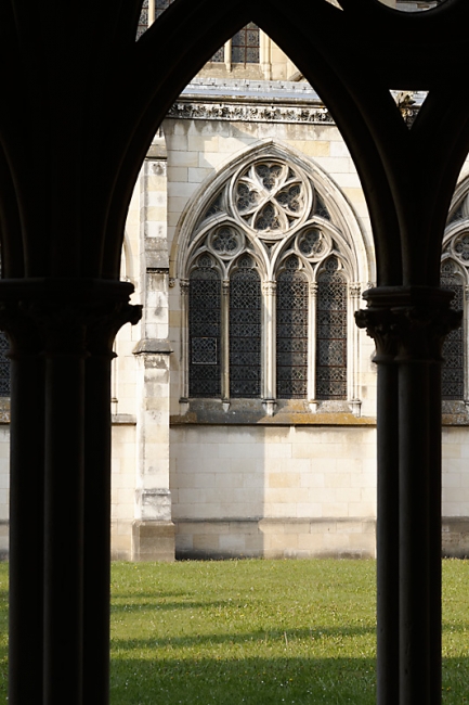 Bayonne-Avril 2012-073